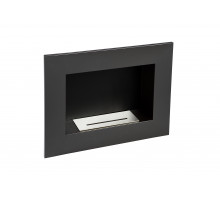 Биокамин Silver Smith GALANT 600