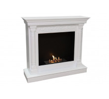 Биокамин FireBird Виктория