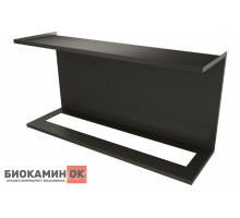 Фронтальный очаг стандартный