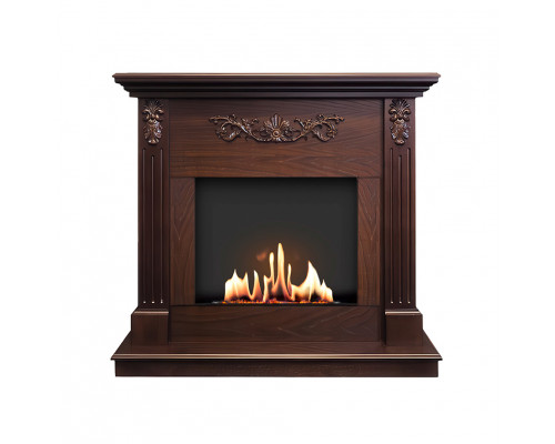 Биокамин в портале SteelHeat Adel