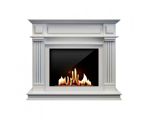 Биокамин в портале SteelHeat Amelia