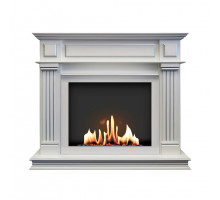 Биокамин в портале SteelHeat Amelia