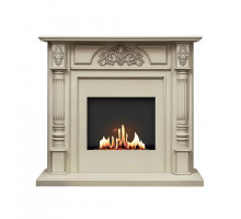 Биокамин в портале SteelHeat Martin