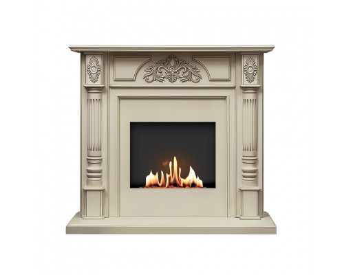 Биокамин в портале SteelHeat Martin