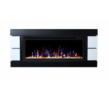 Каминокомплект Денвер 42 (портал RealFlame Denver + очаг Saphir 42)