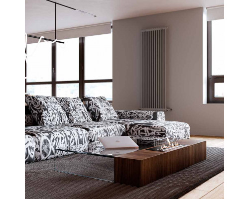 Автоматический биокамин BioLux 1500