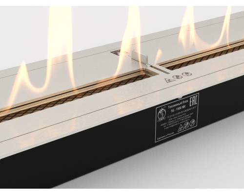 Топливный блок Good Fire 1500 МУ