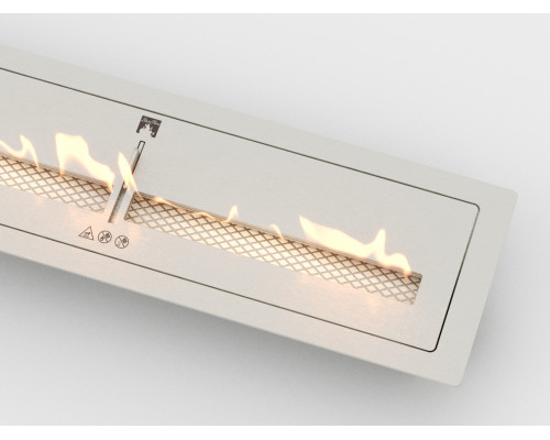 Топливный блок Good Fire 1000 МУ