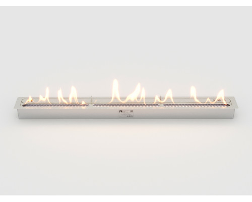 Топливный блок Lux Fire 750 XS