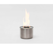 Топливный блок Lux Fire D85 XS