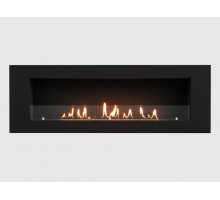 Биокамин Lux Fire "Кент 3 Н" XS