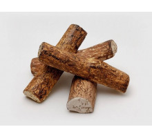 Набор керамических дров Lux Fire "Сосновые плахи"