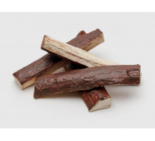 Набор керамических дров Lux Fire "Сосновые четверики"