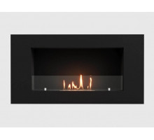 Биокамин Lux Fire Кент 1 Н XS