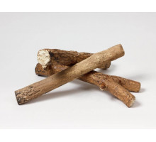 Набор керамических дров Lux Fire "Еловый валежник"