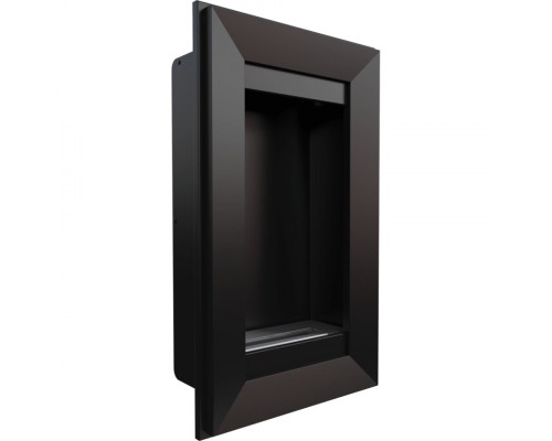 Биокамин Kratki CHARLIE 2