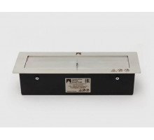 Топливный блок Lux Fire 300 S