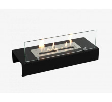 Каминная вставка Lux Fire 500 S