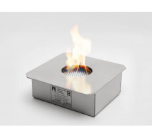 Топливный блок Lux Fire 100-2 XS