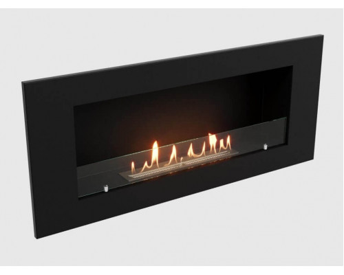 Биокамин Lux Fire Кент 2 Н XS