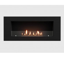 Биокамин Lux Fire Кент 2 Н XS