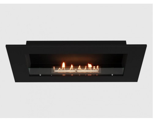 Биокамин Lux Fire Кент 2 Н XS