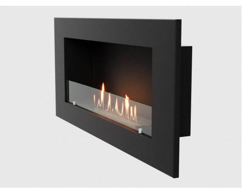 Биокамин Lux Fire Кент 2 Н XS