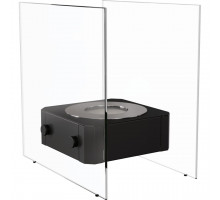 Биокамин Kratki Nest