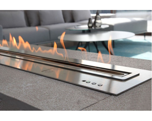 Автоматический биокамин BioLux 450