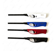 Зажигалка для биокаминов SteelHeat STANDART