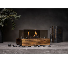 Настольный Биокамин Catterheim EXOTIC AMAZAKU RADIAL