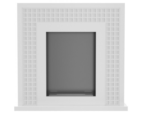 Биокамин в портале Kratki JANUARY