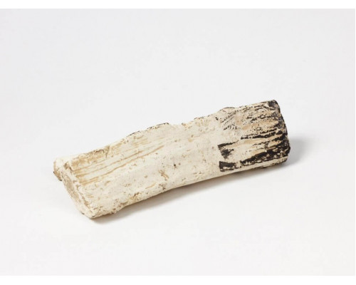 Набор керамических дров Lux Fire "Березовые плахи"